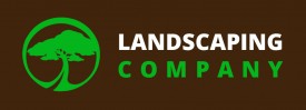 Landscaping Mount Lofty - Landscaping Solutions